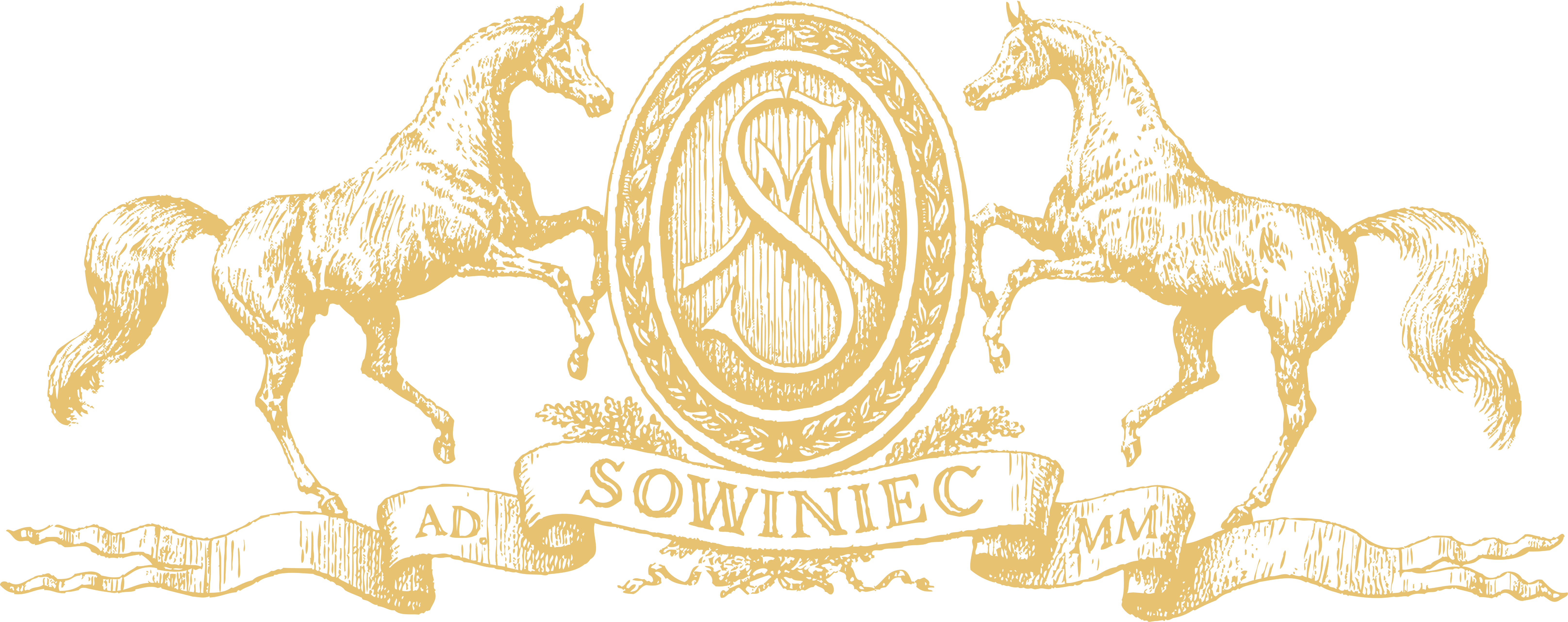 Sowiniec Polo Club