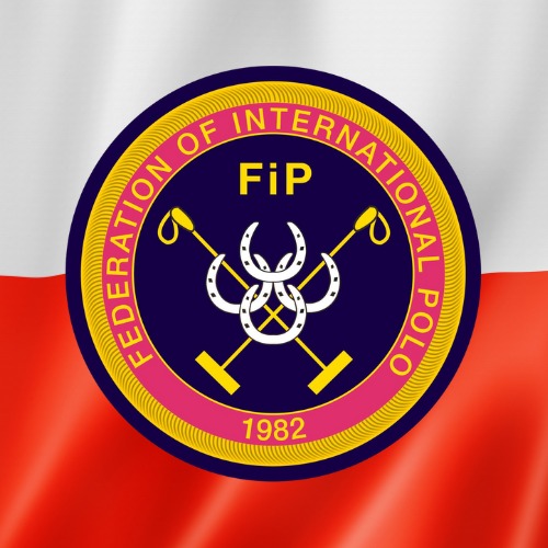 European Polo Championship